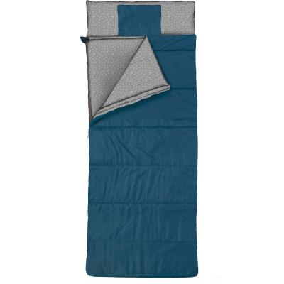 Product image of the product “Schlafsack Starflyer XL ”